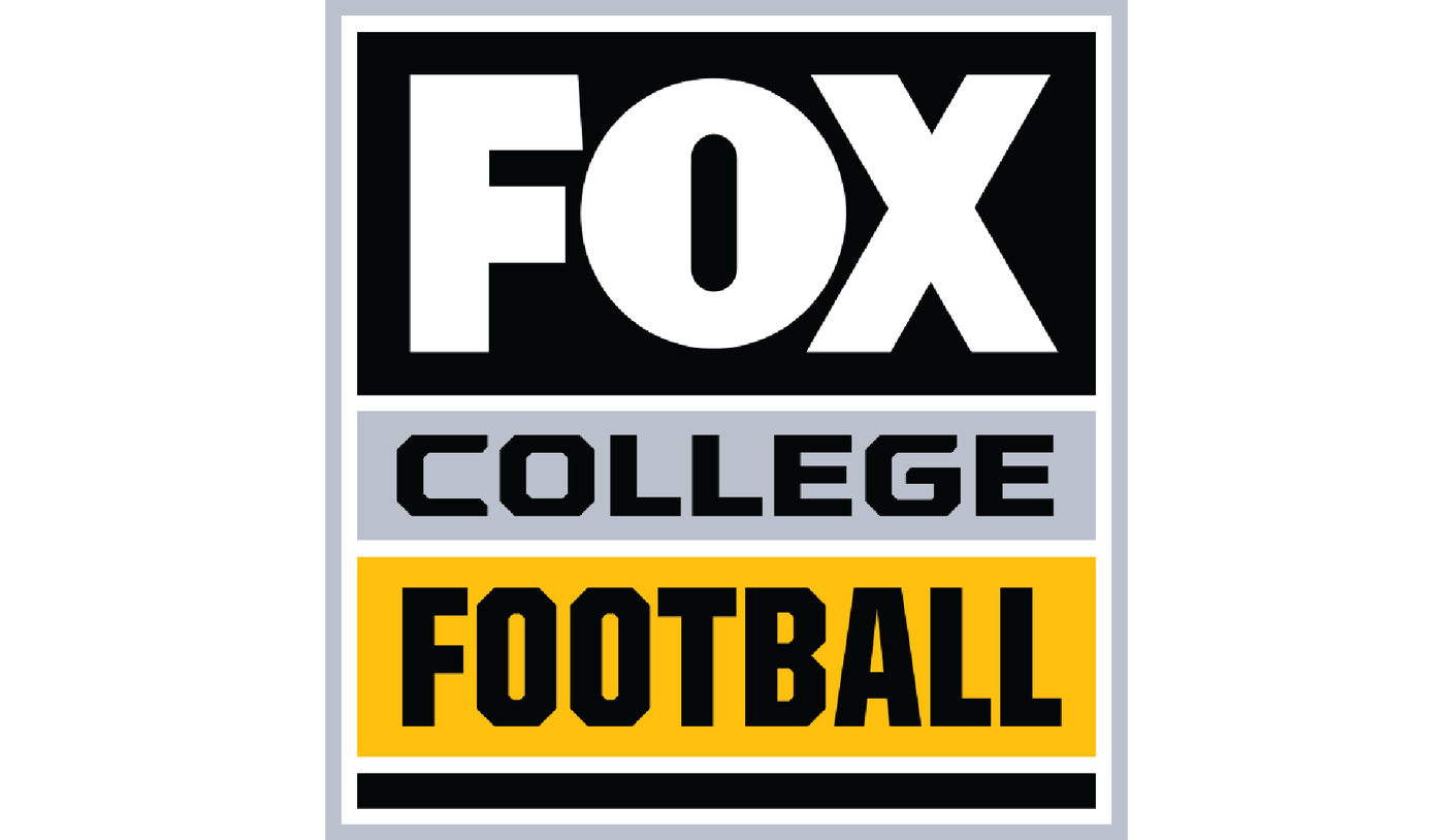 2026 星空体育网页版在线登录官网入口 赛程震撼发布！FOX Sports 重点赛事盘点与看点解析