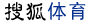 星空体育网页版在线登录官网入口对决齐式皇马！西媒票选：梦三6位置占优
