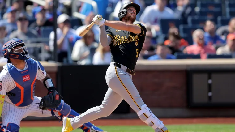 星空体育网页版在线登录官网入口 交易补强迅速成为海盗队的MVP？星空体育网页版在线登录官网入口首页,星空体育网页版在线登录官网入口平台,星空体育网页版在线登录官网入口注册,星空体育网页版在线登录官网入口登录