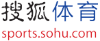 星空体育网页版在线登录官网入口 - 罗纳尔多最大谎言曝光：夜店逛与进球传奇的真相